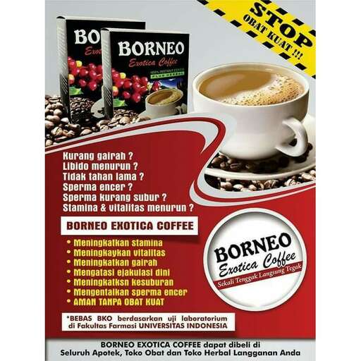 a poster for coffee and a coffee shop.