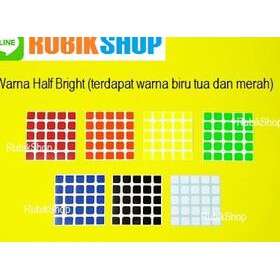 the sign in the window of the new shop.