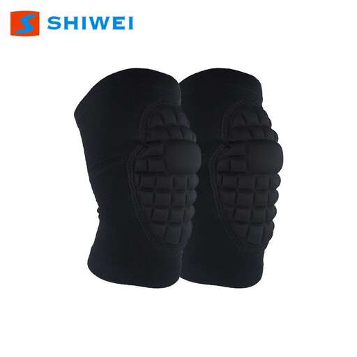 the gloves are made in the shape of a glove.