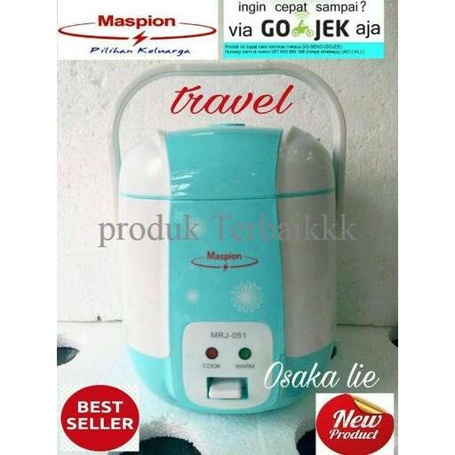 a baby bottle that is sitting on a counter.