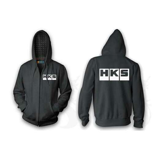 the hoodie is a hoodie that is available in black or white.