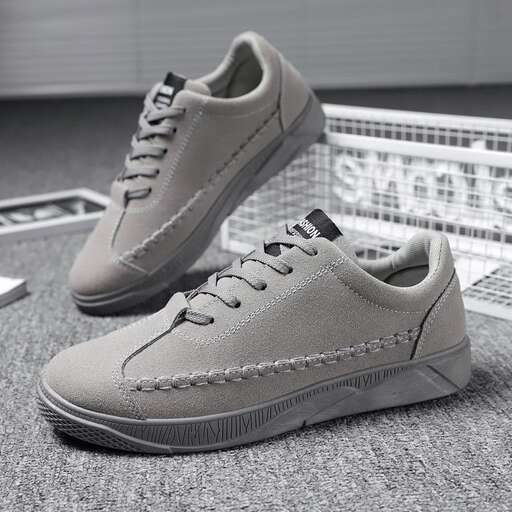 i want these shoes in my life