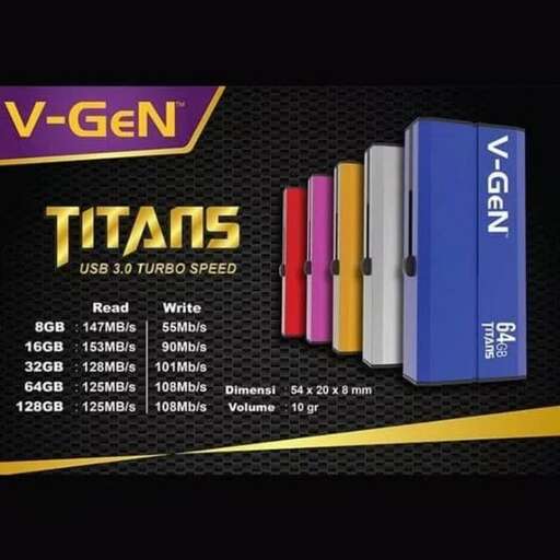 a logo of a charging battery.