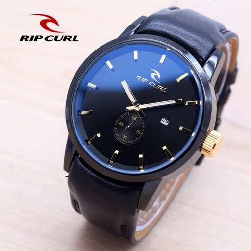 the best watches for men