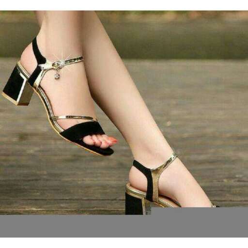 i'm not a fan of these shoes but i'm not sure if i'm going to wear them.