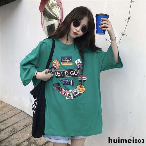 i love the shirt and the shirt.