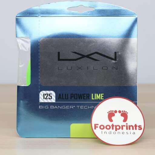 a product that is in a box