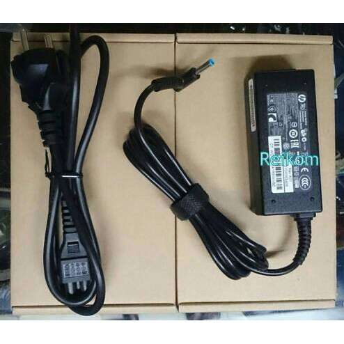 a charger and a charger plugged into a charger.
