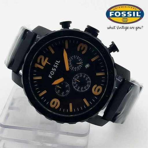 what's the best watch for?