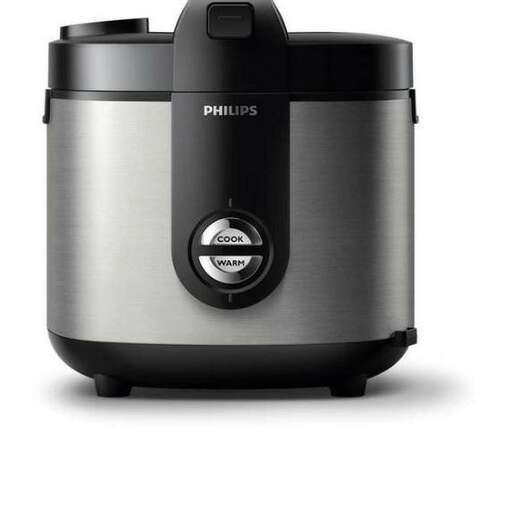 the case for the toaster