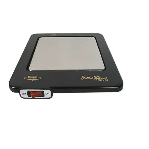 weight scale for the body