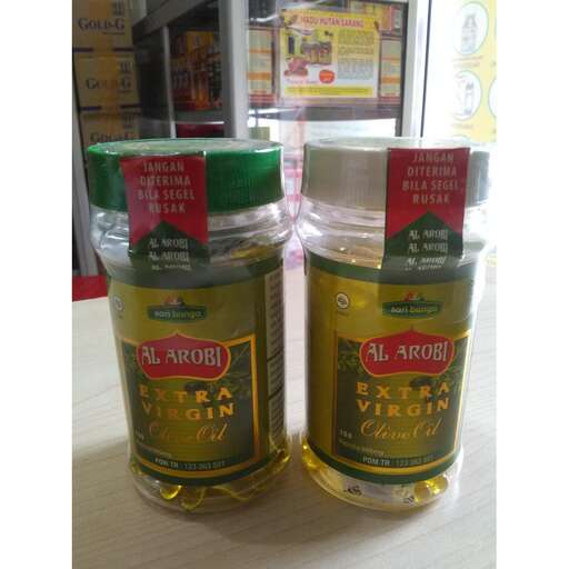 the green is a good product for the price of the product.