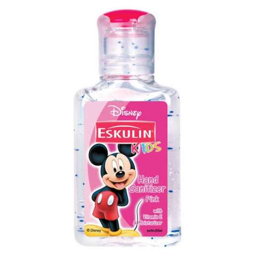 the most popular perfumes in the world