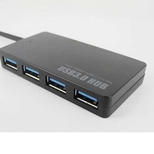 cable compatible with consumer product