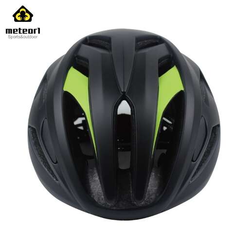 the helmet is designed to be used in the movie.