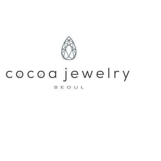 logo design by person for a boutique