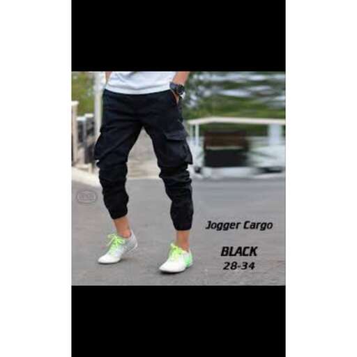 person is a professional boxer who is running.