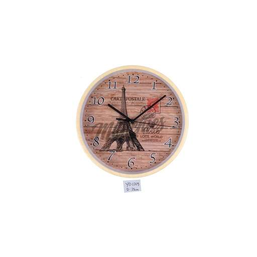 a watch with a map of the world