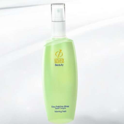 perfume - a fragrance for women