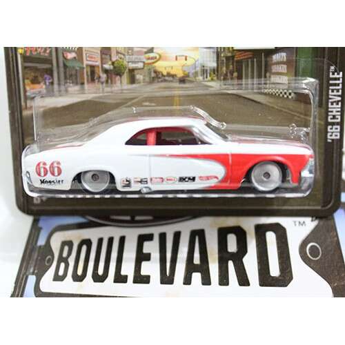 toy business of the day