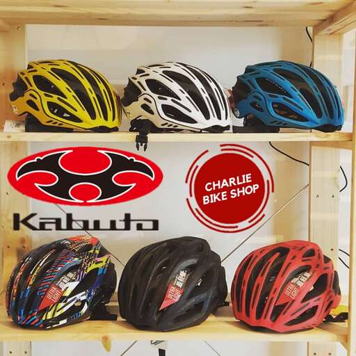 helmets for sale in a box