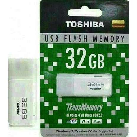 a white bottle of gadget with a white background.