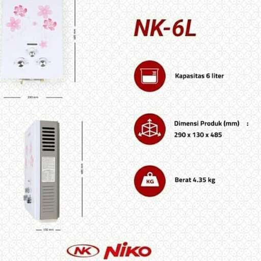 a picture of a product with a pink flower on it.