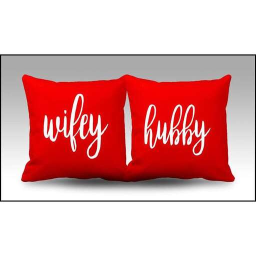 i pinned industry from the event at person and main!