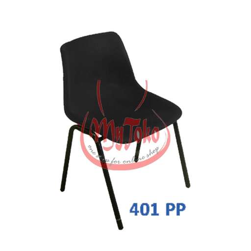 the chair is designed to look like a hat.