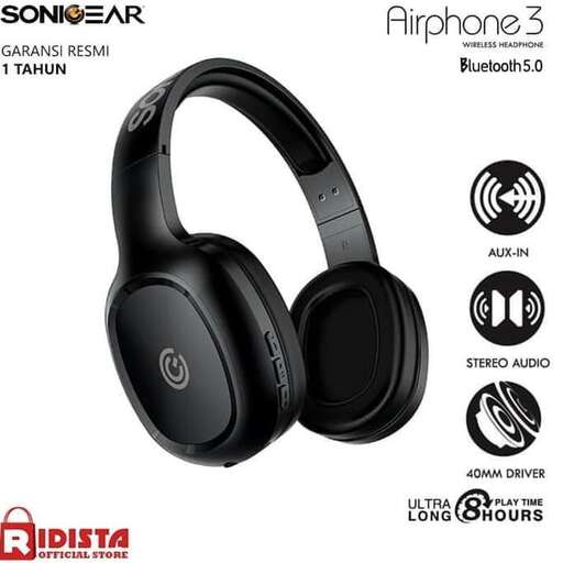 the best wireless headphones for the new generation