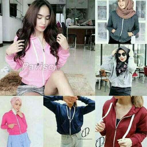 i love the style of this outfit.