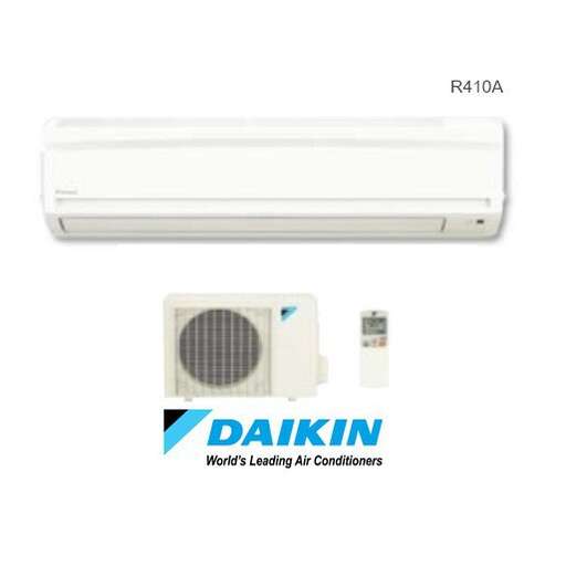 a portable air conditioning unit
