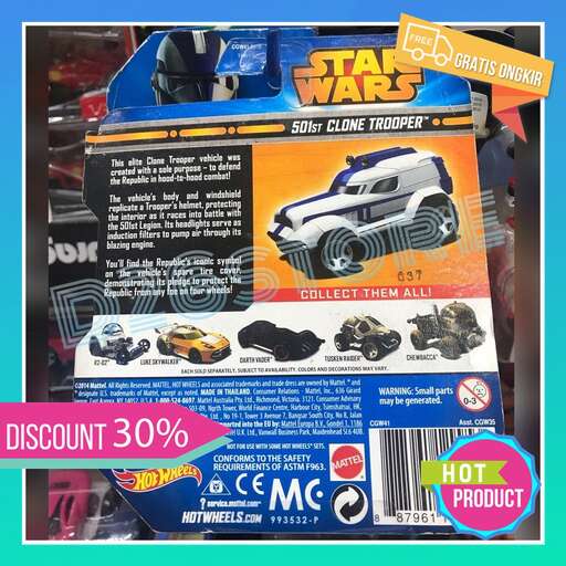 automobile model is a car - free gift for kids