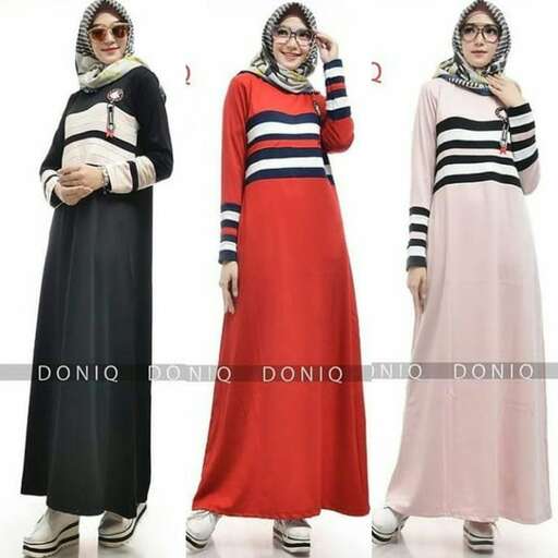 a fashion look featuring dresses, coats and shoes.