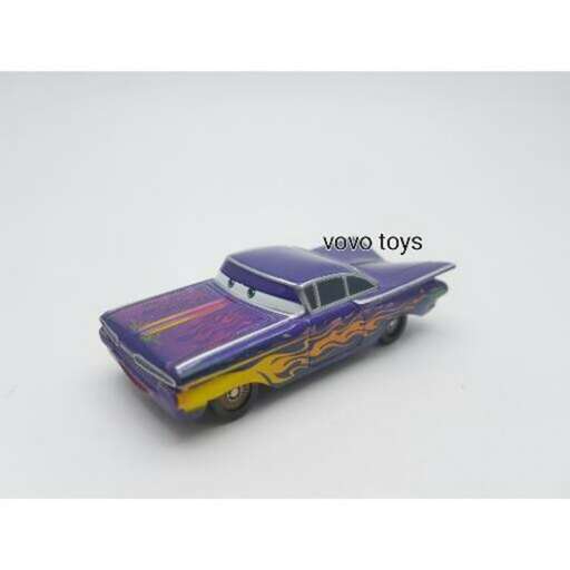 toy car from the 1970s