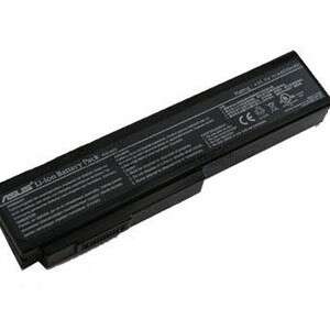 a battery that is on a white background.