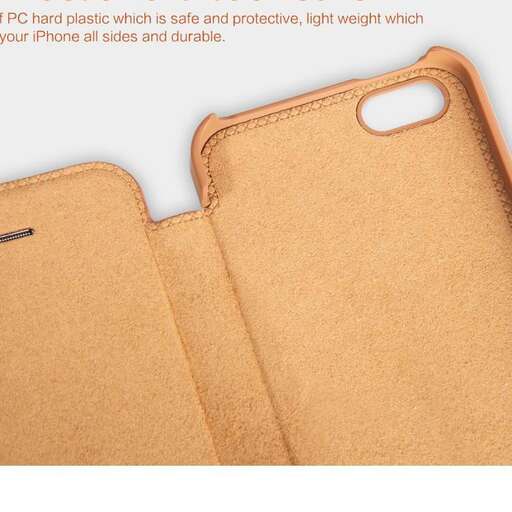 the case that keeps the phone safe and safe.