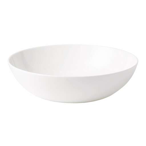 a bowl that looks like a bowl
