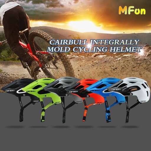 the helmet is designed to look like a helmet.