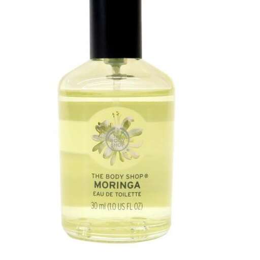 perfume - a fragrance for women