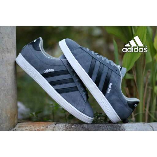 the new sneakers for men