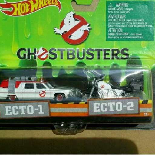 the cars of the movie