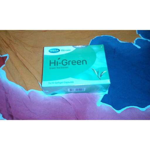 the box is made from a recycled box.