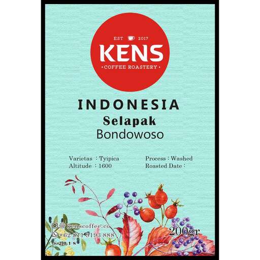 a brochure for a wedding