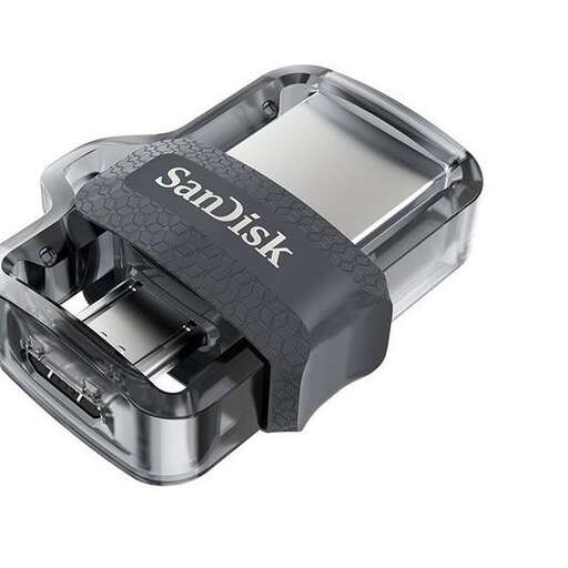the key to the camera