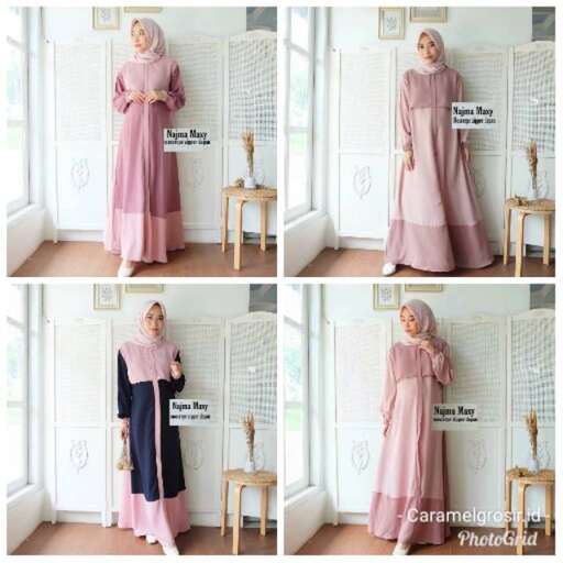 i like the idea of the sleeves and the skirt.