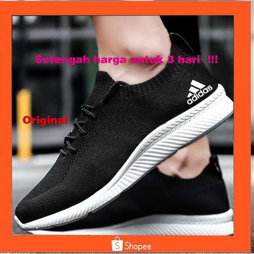 the new men's shoes for women