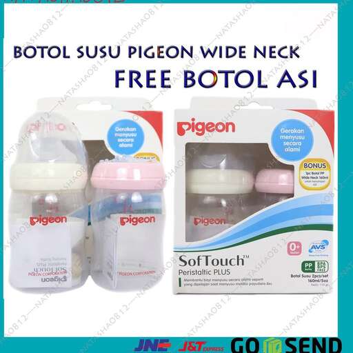 baby bottle for baby bottle - free for baby