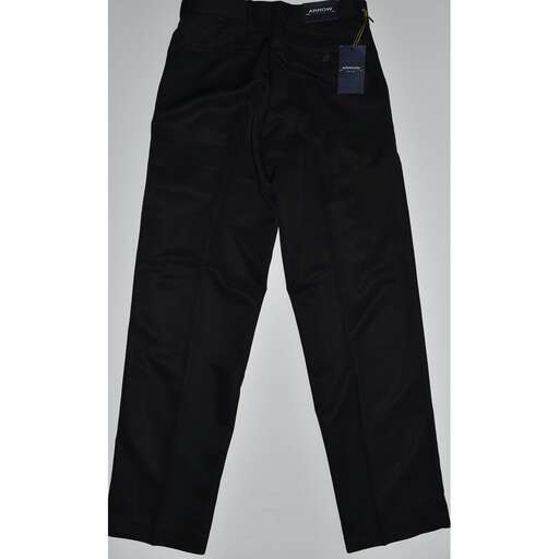 the jeans are made from % cotton and are made with % cotton.