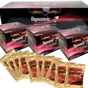 a box of brand new in the box